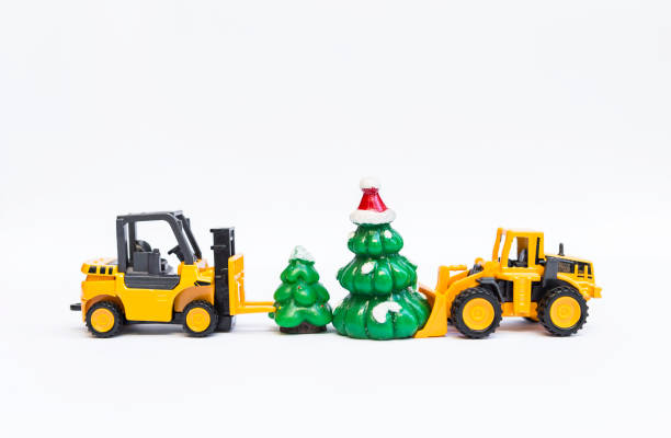 istock Christmas season concept 1353965637
