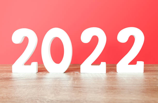istock 2022 number over a wooden surface 1353985373