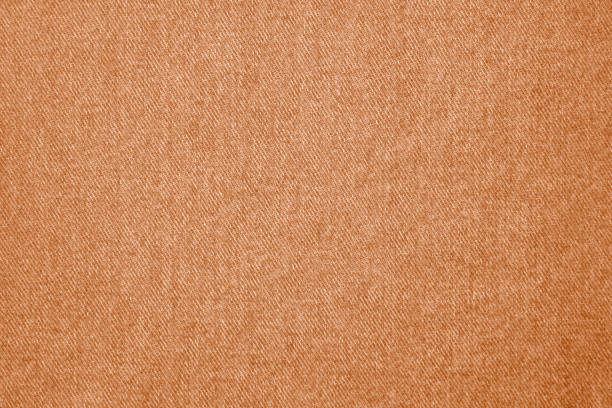 istock image of jeans material background 1353991715