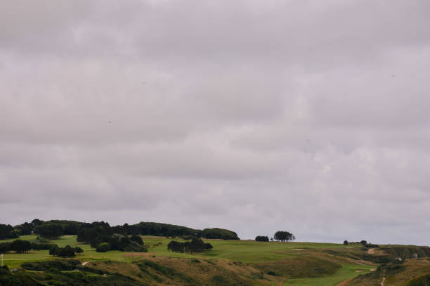 istock European natural countryside 1354001387