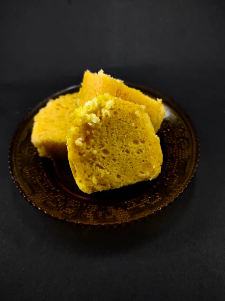 istock Cheesecake - stock photo 1354009769
