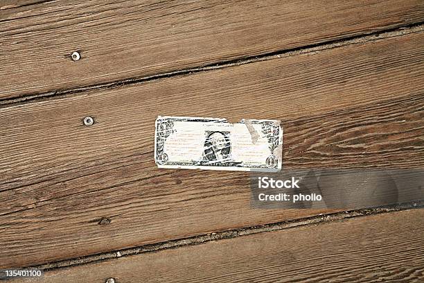 Autocolante Dólar Dos Eua - Fotografias de stock e mais imagens de EUA - EUA, Etiqueta - Mensagem, Etiqueta de Validade
