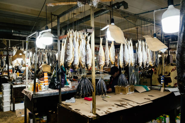 190+ Fotos, Bilder und lizenzfreie Bilder zu Machatschkala Fotos iStock