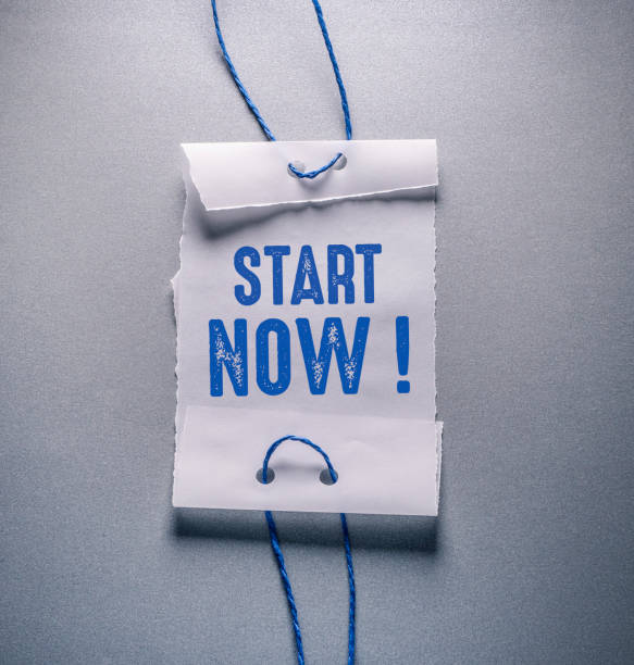 istock Business Success words with Concept idea 1354017513