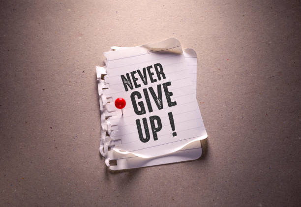 istock Business Success words with Concept idea 1354021639
