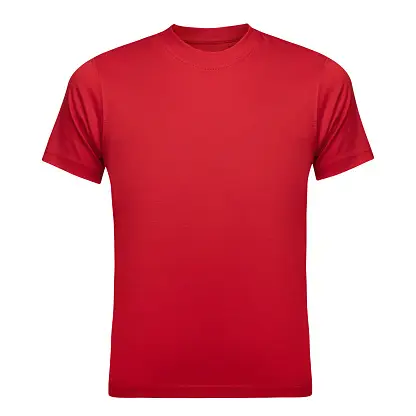 Red T Shirt Pictures | Download Free Images on Unsplash