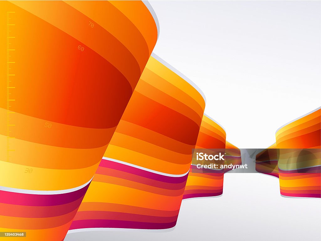 Dynamic Flow Background Abstract Vector Background Series Abstract stock vector Dynamic Flow Background Abstract Vector Background Series Abstract stock vector