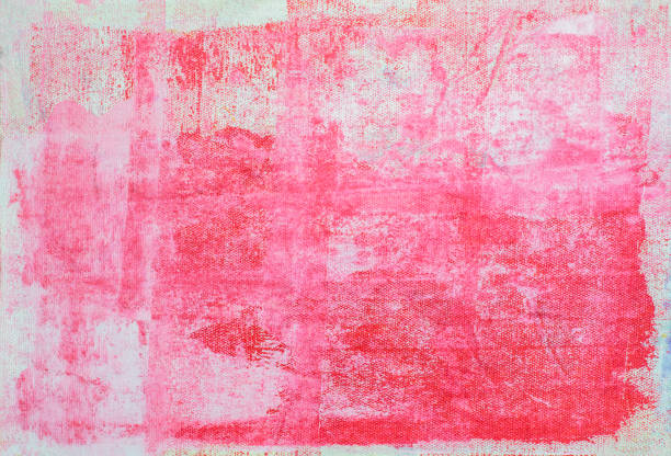 Modern background
