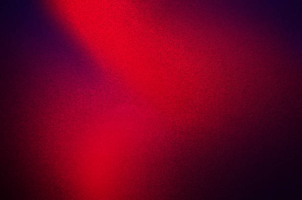 istock Abstract bokeh dark red with light background.Red,maroon x mas color night light elegance,smooth backdrop,artwork design for new year,Christmas sparkling glittering or special day. 1354044284