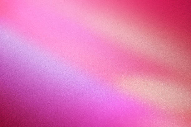 istock Photo image abstract colorful with light background. Pink ,purple colors night light elegance,smooth backdrop design for new year,Christmas glittering web projects social media and many other uses. 1354044287