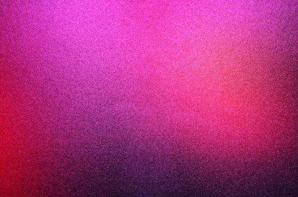 Soft image abstract bokeh ultra violet with light background.Pink,purple,black color night light elegance,smooth backdrop,artwork design for new year,Christmas sparkling glittering or special day.