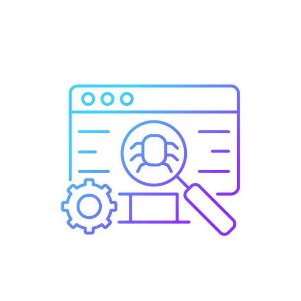 90+ Testdrive Logo Illustrations, Royalty-Free Vector Graphics & Clip