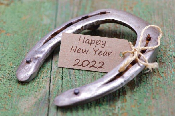 istock Happy new year`s day 2022 1354056598