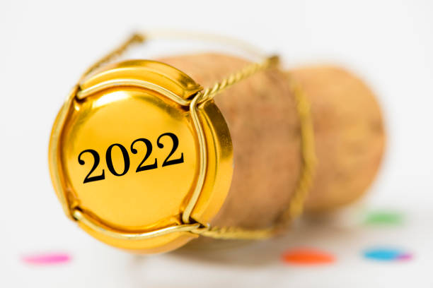 istock Happy new year`s day 2022 1354056783
