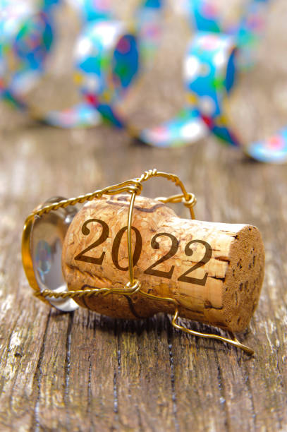 istock Happy new year`s day 2022 1354057913