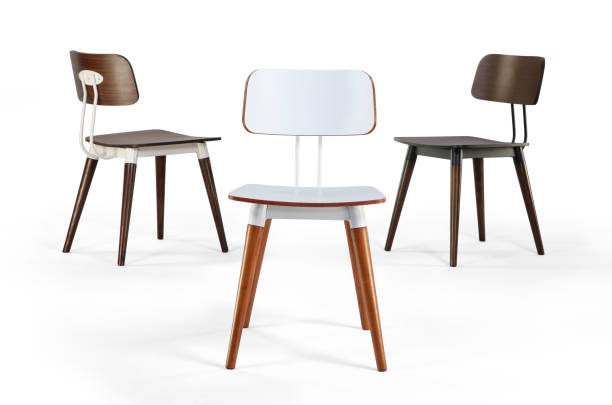 istock chair and armchair 1354063928