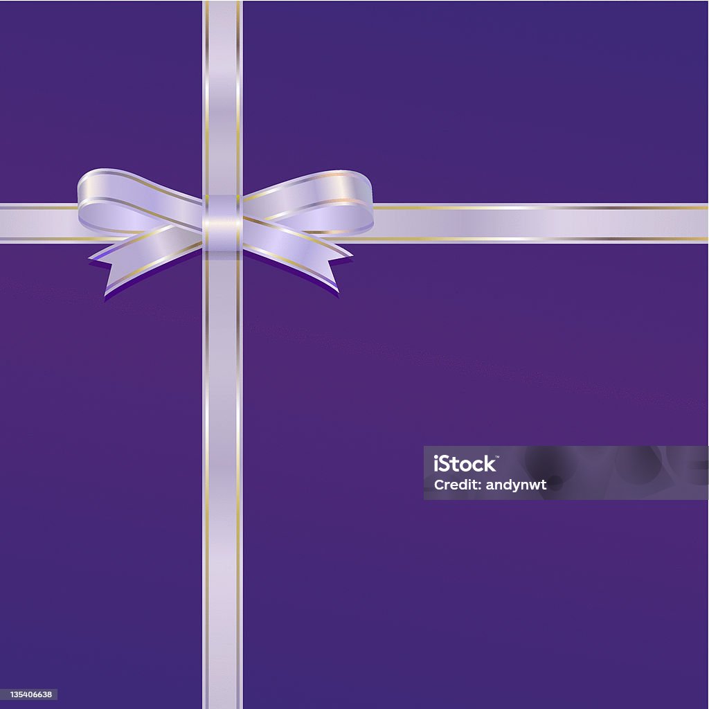 Satin Bow Shining satin bow. Includes hires (3300x3300) jpg file with two individual clipping paths. Ribbon - Sewing Item stock vector Satin Bow Shining satin bow. Includes hires (3300x3300) jpg file with two individual clipping paths. Ribbon - Sewing Item stock vector