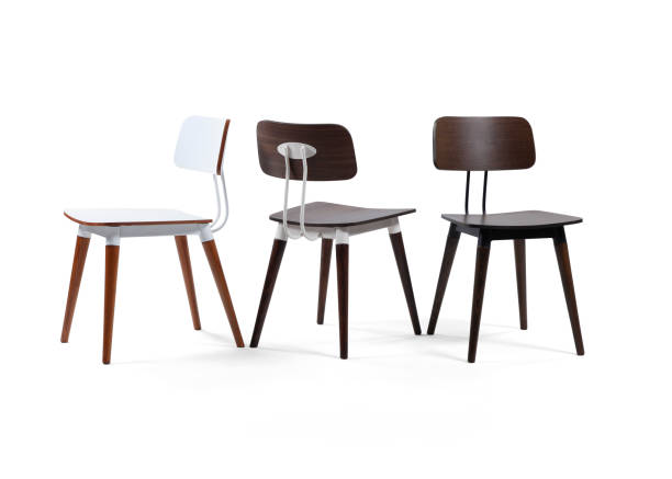 istock chair and armchair 1354067193