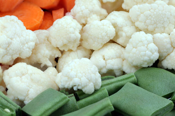 vegetarian