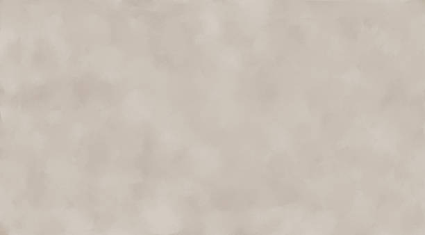 istock abstract background of beige pastel shades with different greases of different shapes 1354089893