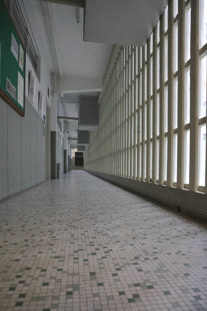 istock a Grunge concrete room interior with daylight, 27 Aug 2021 1354099025