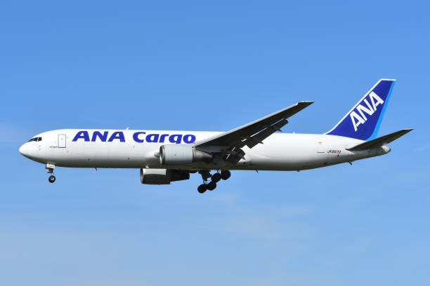 120+ 767 Freighter Stock Photos, Pictures & Royalty-Free Images