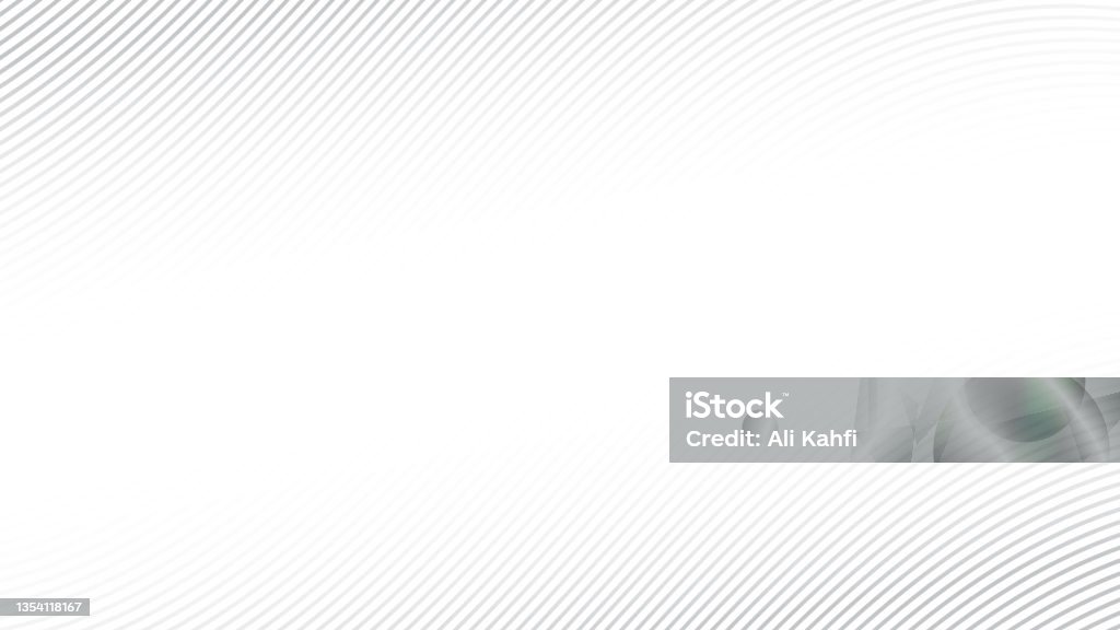 Abstract Line Pattern Background Stock Illustration - Download Image ...