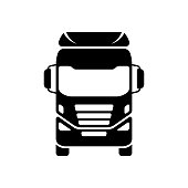 lkw-symbol-kofferraumtraktor-schwarze-silhouette-vorderansicht-vektor-einfache-flache-grafik.jpg?b=1&s=170x170&k=20&c=TLd6NKS2GeFB8EryessC2XPdSU3Rn17rKdxPAKVjqjs=