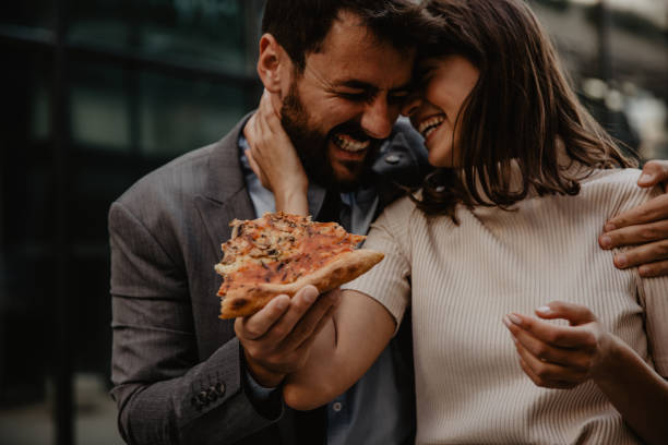 istock Love is when we share a meal 1354126719
