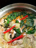kochen-thai-green-chicken-curry-zubereitung-von-speisen.jpg?b=1&s=170x170&k=20&c=EG72HCpm4nM9wogUFyMbifr0kM6gC3KDll1a0VKkpgs=