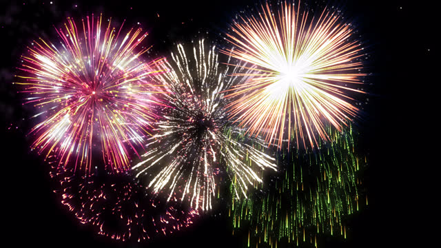 Fireworks Videos, Download The BEST Free 4k Stock Video Footage & Fireworks  HD Video Clips