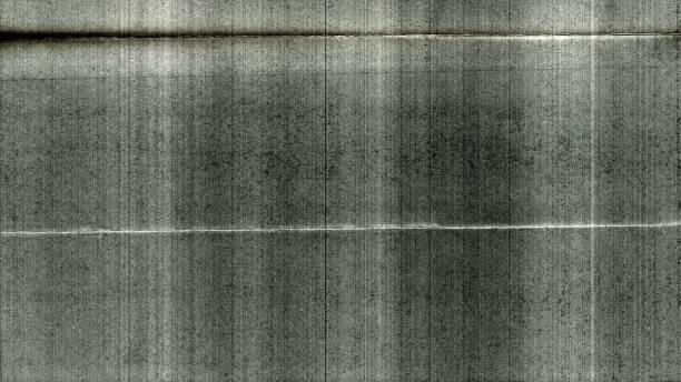 istock dirty photocopy paper texture background 1354175957