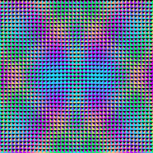 Lcd Pixel Array 無料のlcd pixel array matriz de pixeles display screen rgb pantalla ...