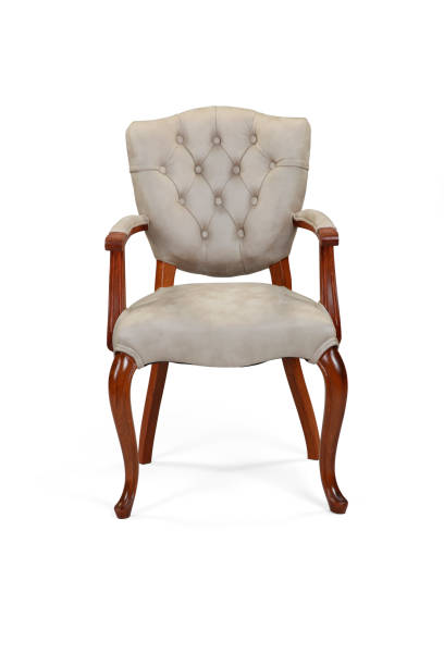 istock armchair , chair 1354192614