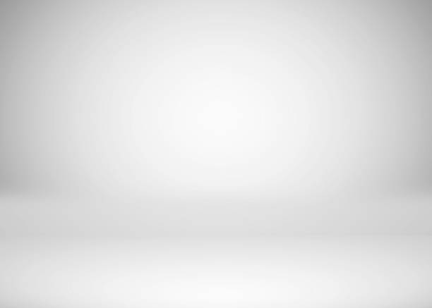 istock White color wall background cement paper texture. Wallpaper surface for design art work and interior or exterior. High quality abstract pattern can be used as winter season Christmas card backdrop 1354222621