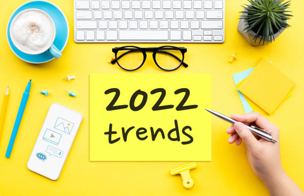 istock 2022 business trends.planning and forecasing. digital digital transformation 1354227278