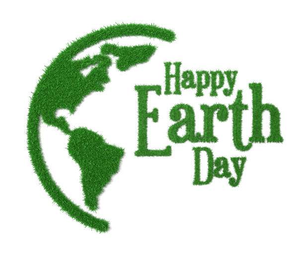 Free Stock Photo of Earth Day Represents Go Green And Conservation ...