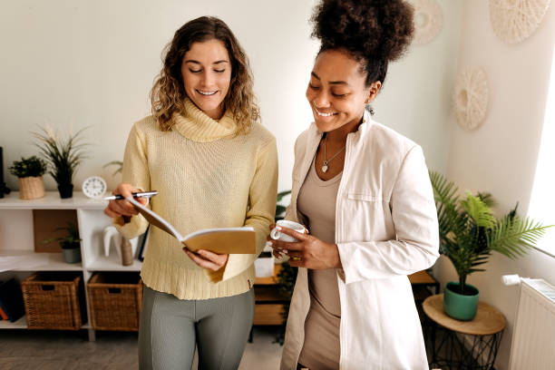 istock Women in Business 1354239663