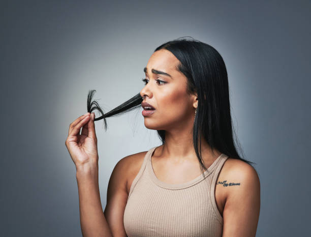2,018 Weak Hair Stock Photos, Pictures & Royalty-Free Images - iStock | Hair loss, Dry hair, Hair fall 2,018 Weak Hair Stock Photos, Pictures & Royalty-Free Images - iStock | Hair loss, Dry hair, Hair fall