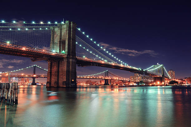 istock New York City Manhattan 135425520
