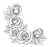 eckenkomposition-mit-handgezeichneten-vintage-rosen.jpg?b=1&s=170x170&k=20&c=rNHDEQp_AAXKciGQVVDA9tpUEV-VSjGlCo6HbaSzEg8=