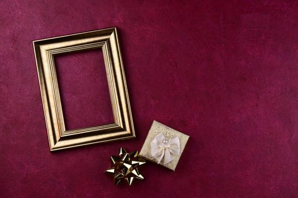 istock wallpaper for brochure or website background with gift boxes 1354296931