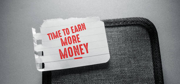 istock Text sign showing , Business Success words with Concept idea 1354340373