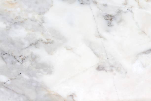istock Natural marble texture for background. Abstract nature pattern for interior, wallpaper, skin tile luxurious and design. 1354362278