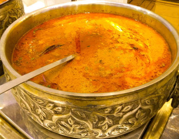 istock A picture of Paneer recipe with selective focus 1354363793