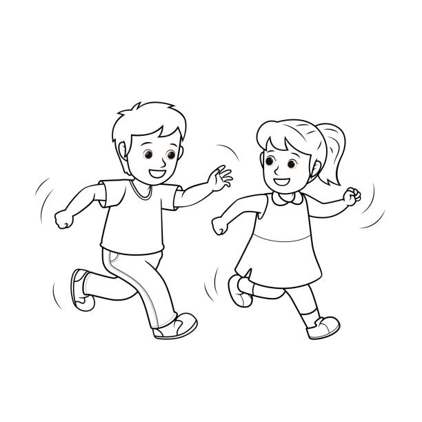 https://media.istockphoto.com/id/1354365088/vector/black-and-white-vector-illustration-of-childrens-activity-coloring-book-page-with-pictures.jpg?s=612x612&w=0&k=20&c=PhqO3njR0AZNWjBmLNuVlHckVZm2H9irhD_gkwdKN4c=
