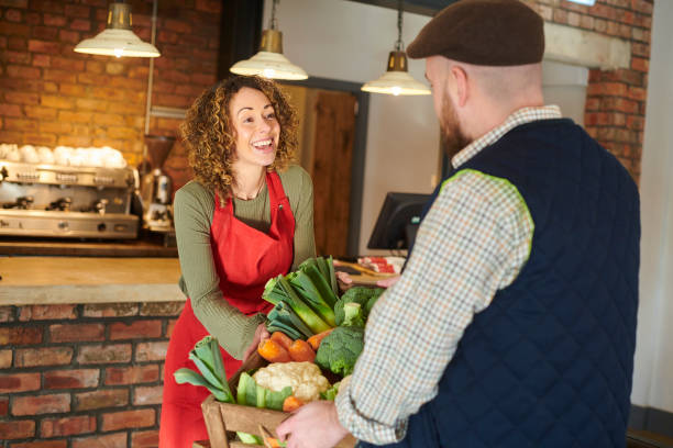 istock fresh produce straight from the farm 1354367787