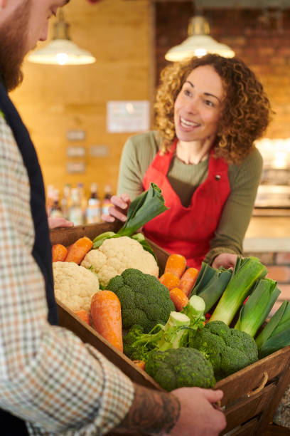 istock fresh produce straight from the farm 1354368608