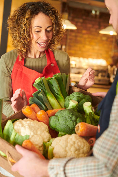 istock fresh produce straight from the farm 1354368926