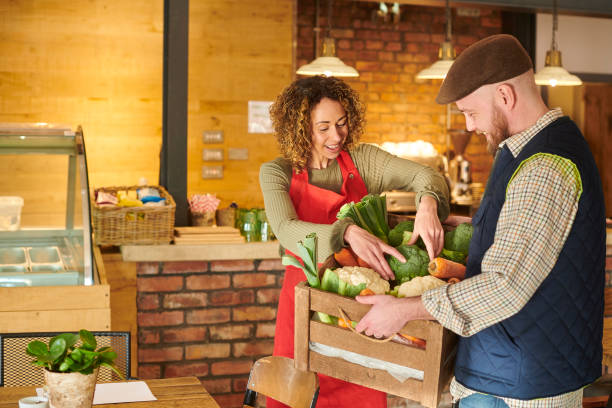 istock fresh produce straight from the farm 1354369027